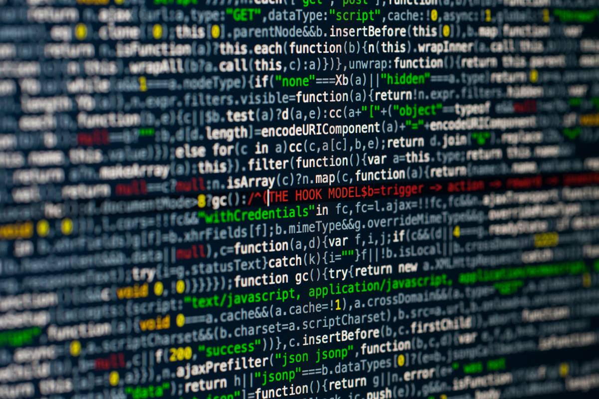 A Practical Handbook of Corpus Linguistics: Your No-BS Guide to Real-World Language Analysis