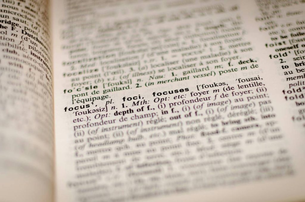 Computational and Corpus Linguistics: Your No-Fluff Guide to Mastering Language Data Online