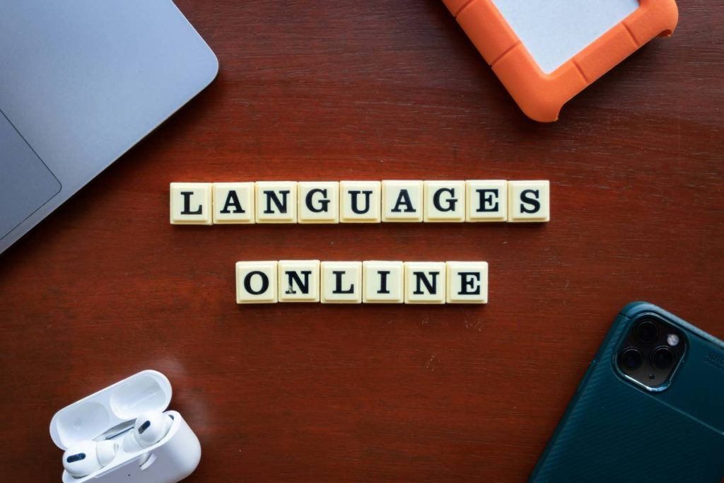 Corpus Linguistics Method Theory and Practice: Your No-BS Guide to Real Language Analysis