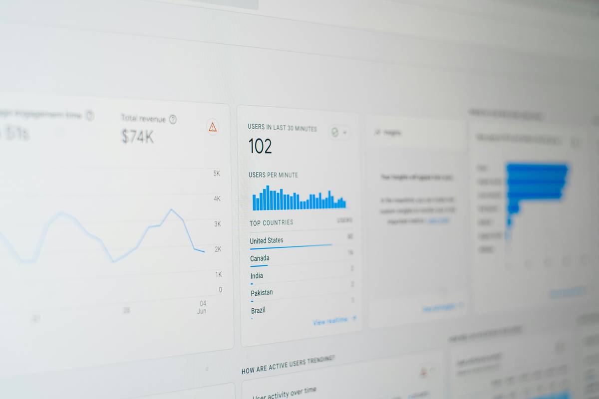 How to Get Published in a Research in Corpus Linguistics Journal (Without Losing Your Mind)