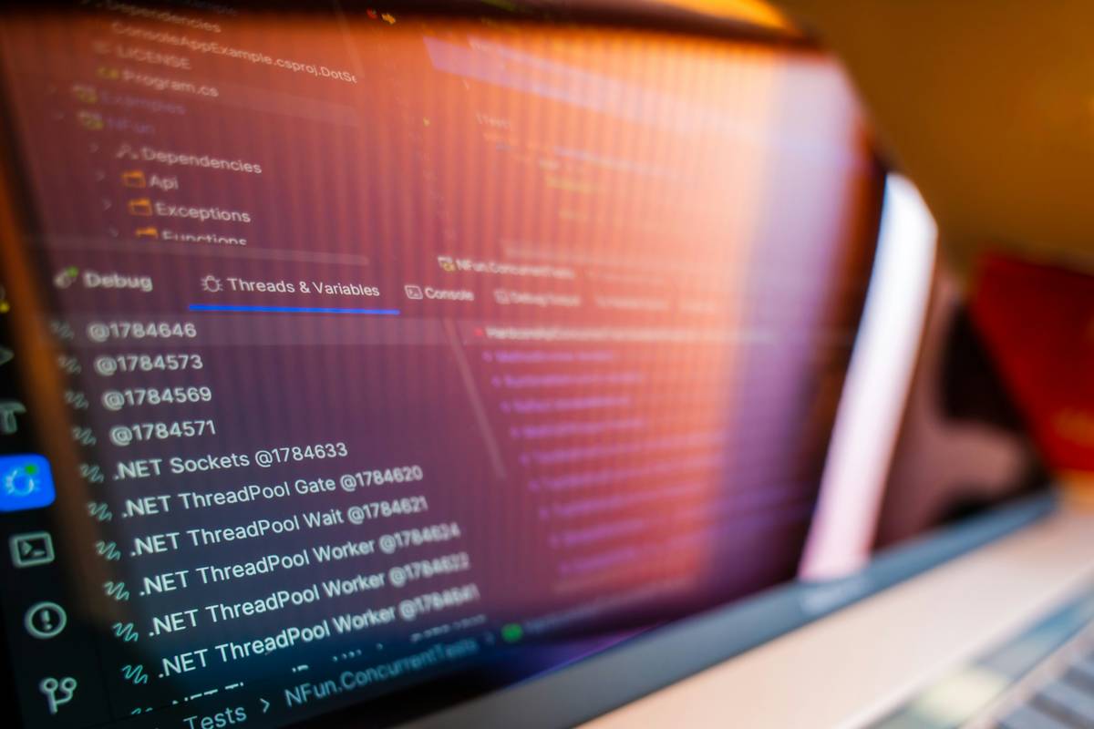 What Is Corpus Linguistics? Your No-Fluff Guide to Real Language Data
