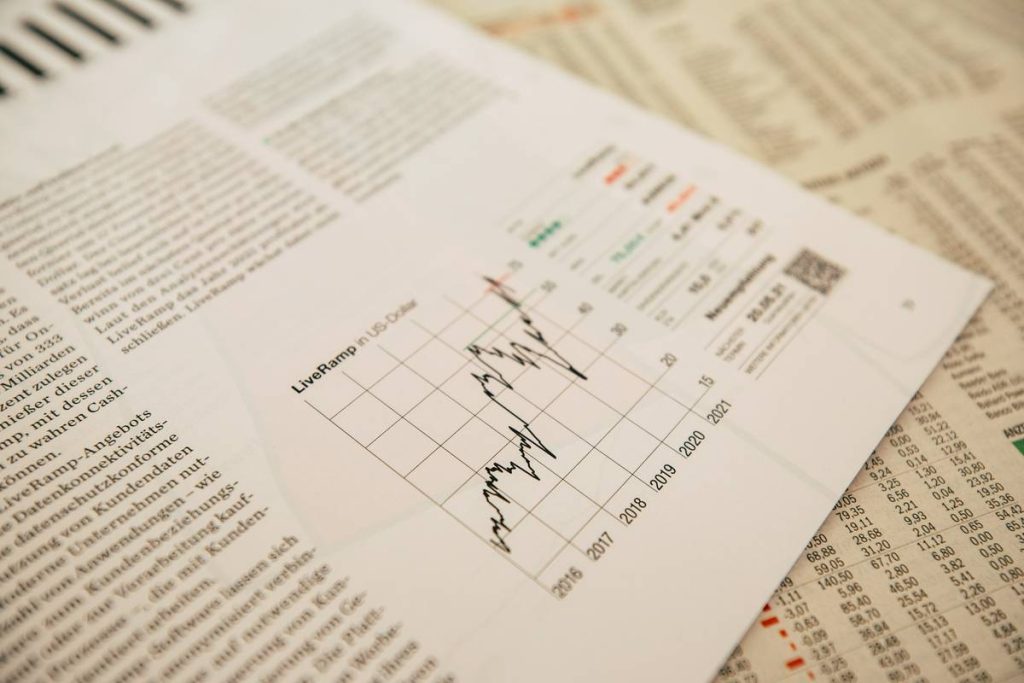 What Is Online Banking Corpus Data—and Why Linguists Are Obsessed With It