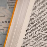 Corpus Linguistics an International Handbook: Your Ultimate Guide to the Field’s Definitive Resource