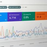 data science corpu method text mining: Why Your NLP Models Keep Failing