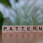 How the Data Science Corpu Method Text Analytic Transforms Language Research (And Why You’re Probably Doing It Wrong)