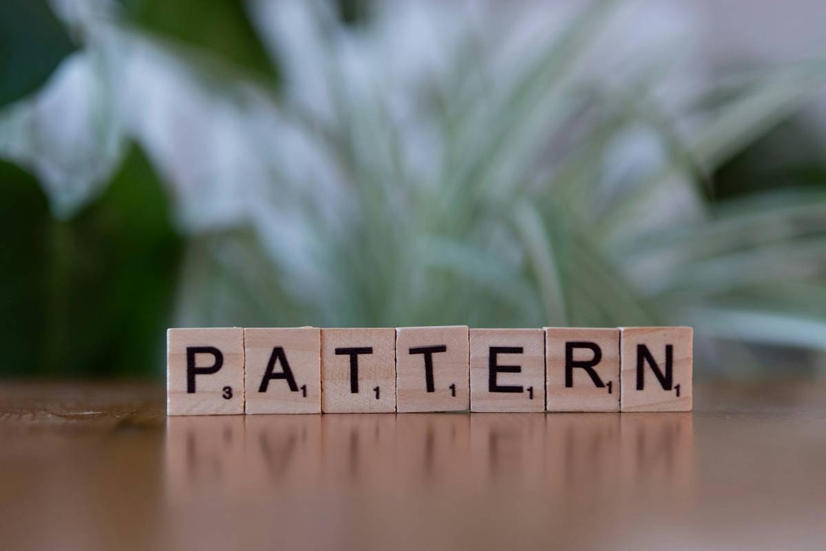 How the Data Science Corpu Method Text Analytic Transforms Language Research (And Why You’re Probably Doing It Wrong)