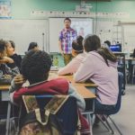 How Vocabulary Corpus and Language Teaching Are Revolutionizing How We Learn Words