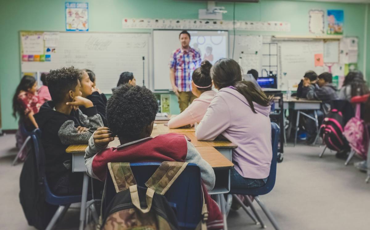 How Vocabulary Corpus and Language Teaching Are Revolutionizing How We Learn Words