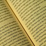What Can You Actually Do with the Linguistic Research Corpus Method? (Spoiler: More Than You Think)