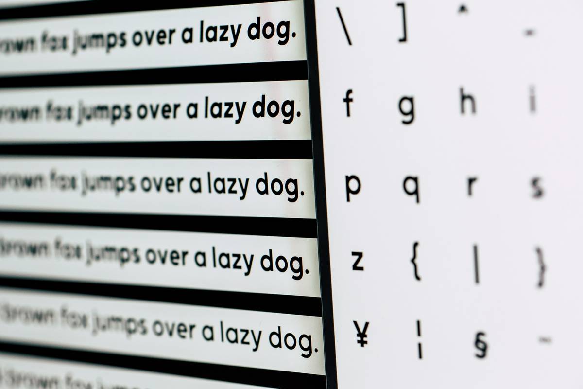 What Is corpus analysis com—and Why Every Linguist Needs It Yesterday
